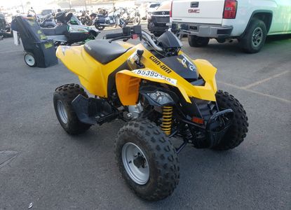 Raport vehicul pentru - Imaginea 1