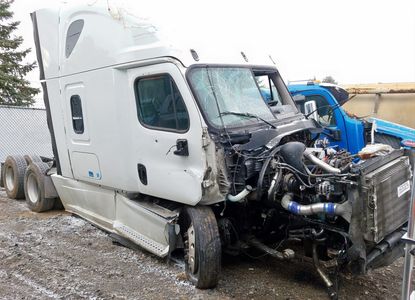 Raport vehicul pentru - Imaginea 1