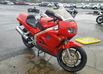 Raport vehicul pentru - Imaginea 1