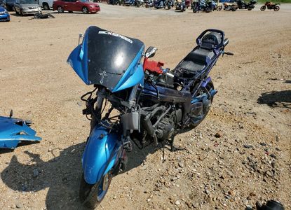 Raport vehicul pentru - Imaginea 1