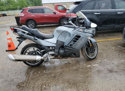 Raport vehicul pentru - Imaginea 1