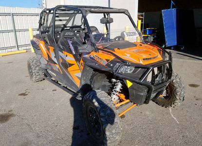 Raport vehicul pentru - Imaginea 1
