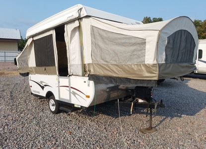 Raport vehicul pentru - Imaginea 1