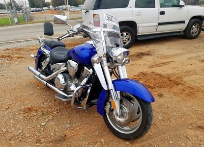 Raport vehicul pentru - Imaginea 1