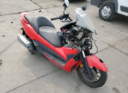 Fahrzeugbericht für – Bild 1
