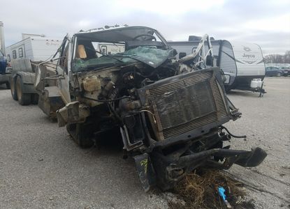 Fahrzeugbericht für – Bild 1