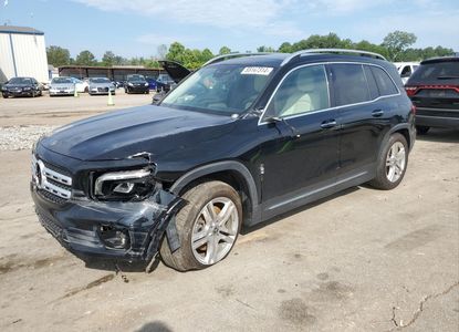 Raport vehicul pentru - Imaginea 1