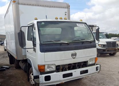 Raport vehicul pentru - Imaginea 1