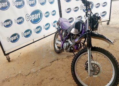 Raport vehicul pentru - Imaginea 1