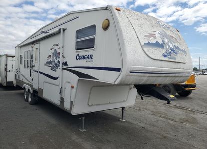 Fahrzeugbericht für VIN 4YDF290205B049914 – Bild 1