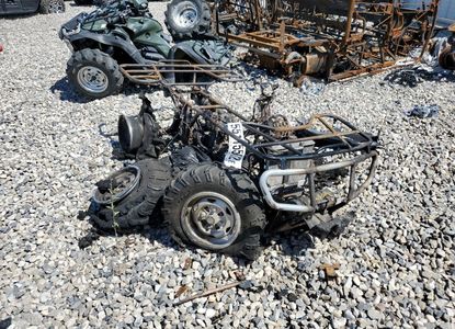Доклад за превозно средство за - Изображение 1