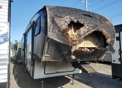 Raport vehicul pentru - Imaginea 1