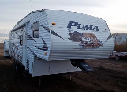 Raport pojazdu dla VIN 4X4FPUF2XAP025481 - Obraz 1