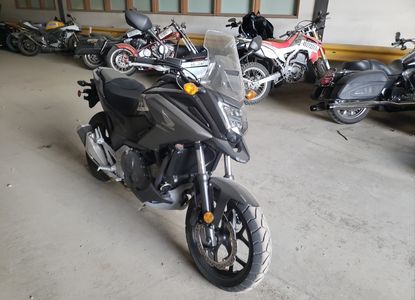 Raport pojazdu dla VIN JH2RC9007LK200067 - Obraz 1