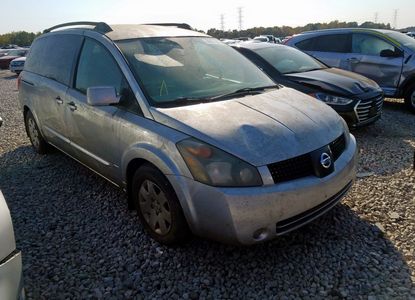 Raport vehicul pentru - Imaginea 1