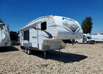 Raport vehicul pentru - Imaginea 1