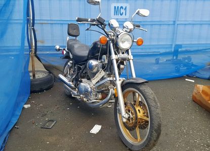 Raport vehicul pentru - Imaginea 1