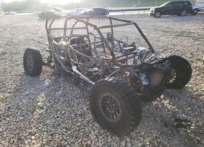 Fahrzeugbericht für VIN 3NSN4E923MF147236 – Bild 1