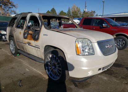 Raport vehicul pentru - Imaginea 1