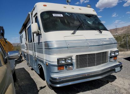 Raport vehicul pentru - Imaginea 1