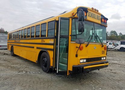 Vehicle Report for  - Image 1