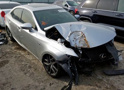 Raport vehicul pentru - Imaginea 1