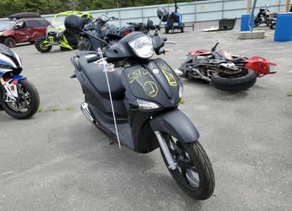 Fahrzeugbericht für – Bild 1