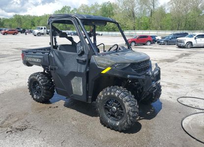 Raport vehicul pentru - Imaginea 1