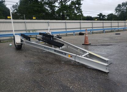 Отчет о транспортном средстве для VIN 1M5BA2620J1E48066 - изображение 1