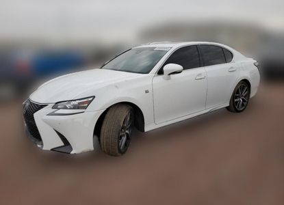 Raport vehicul pentru - Imaginea 1