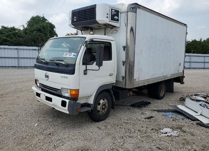 Raport vehicul pentru - Imaginea 1