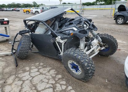 Vehicle Report for VIN 3JBVXAV2XPE000786 - Image 1