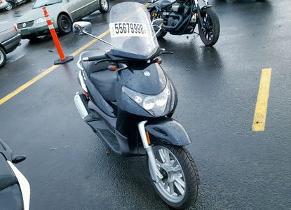 Raport vehicul pentru - Imaginea 1