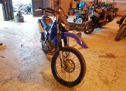 Raport vehicul pentru - Imaginea 1