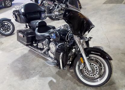Raport vehicul pentru - Imaginea 1
