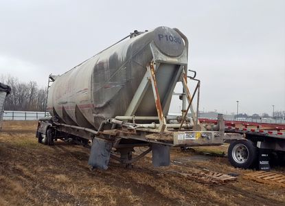 Fahrzeugbericht für VIN 1H4B04527LL010603 – Bild 1