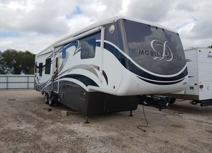 Доклад за превозно средство за VIN 5KEFA3825B1005448 - Изображение 1