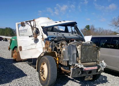 Raport vehicul pentru - Imaginea 1