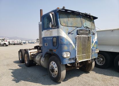Raport vehicul pentru  - Imaginea 1