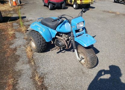 Raport vehicul pentru - Imaginea 1