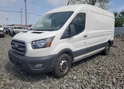 Vehicle Report for VIN 1FTBR1C84LKA35011 - Image 1