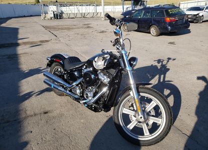 Raport pojazdu dla VIN 1HD1BVJ15NB038238 - Obraz 1