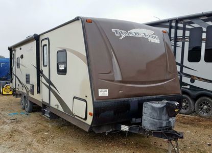 Raport vehicul pentru - Imaginea 1