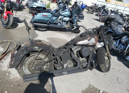 تقرير المركبة لـ - الصورة 1
