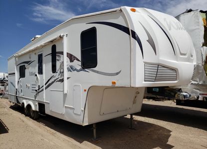 Raport vehicul pentru - Imaginea 1