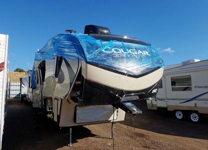 Raport pojazdu dla VIN 4YDF30R20K1502314 - Obraz 1