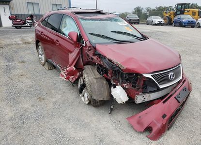 Raport vehicul pentru - Imaginea 1