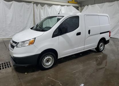 Raport vehicul pentru - Imaginea 1