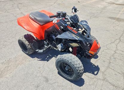 Raport vehicul pentru  - Imaginea 1
