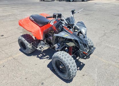 Raport vehicul pentru - Imaginea 1